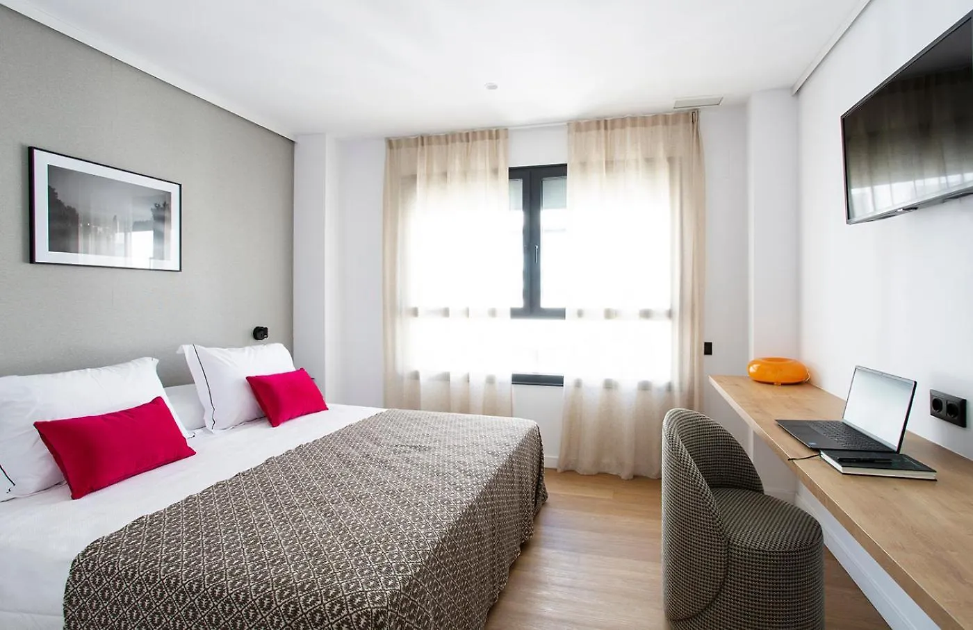 Durlet Suites By Durlet Apartments Barcelona